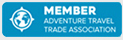 Worldwide Adventures India Member of Adventure Travel Trade Association