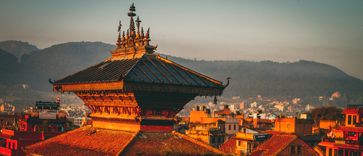 500+ Stunning Kathmandu Pictures | Download Free Images on Unsplash