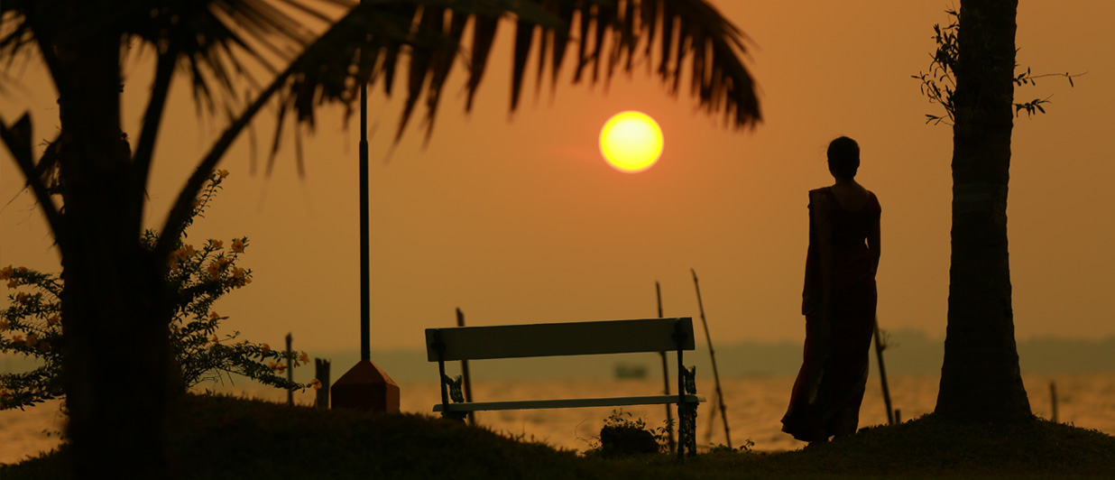 Kumarakom Tour