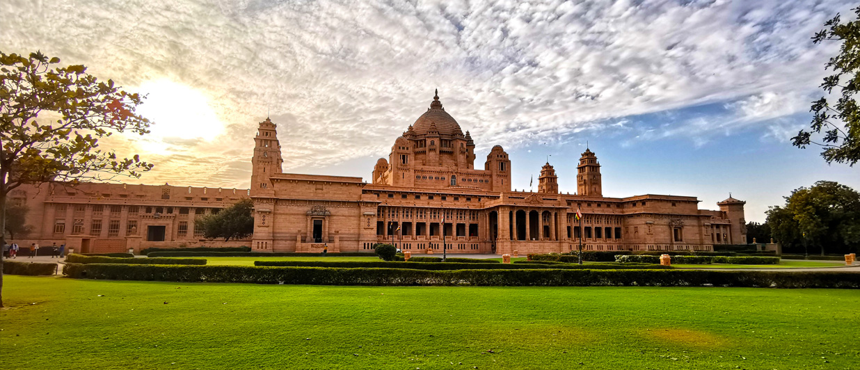 Jodhpur