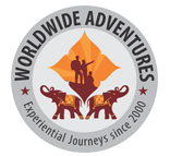 Worldwide Adventures India