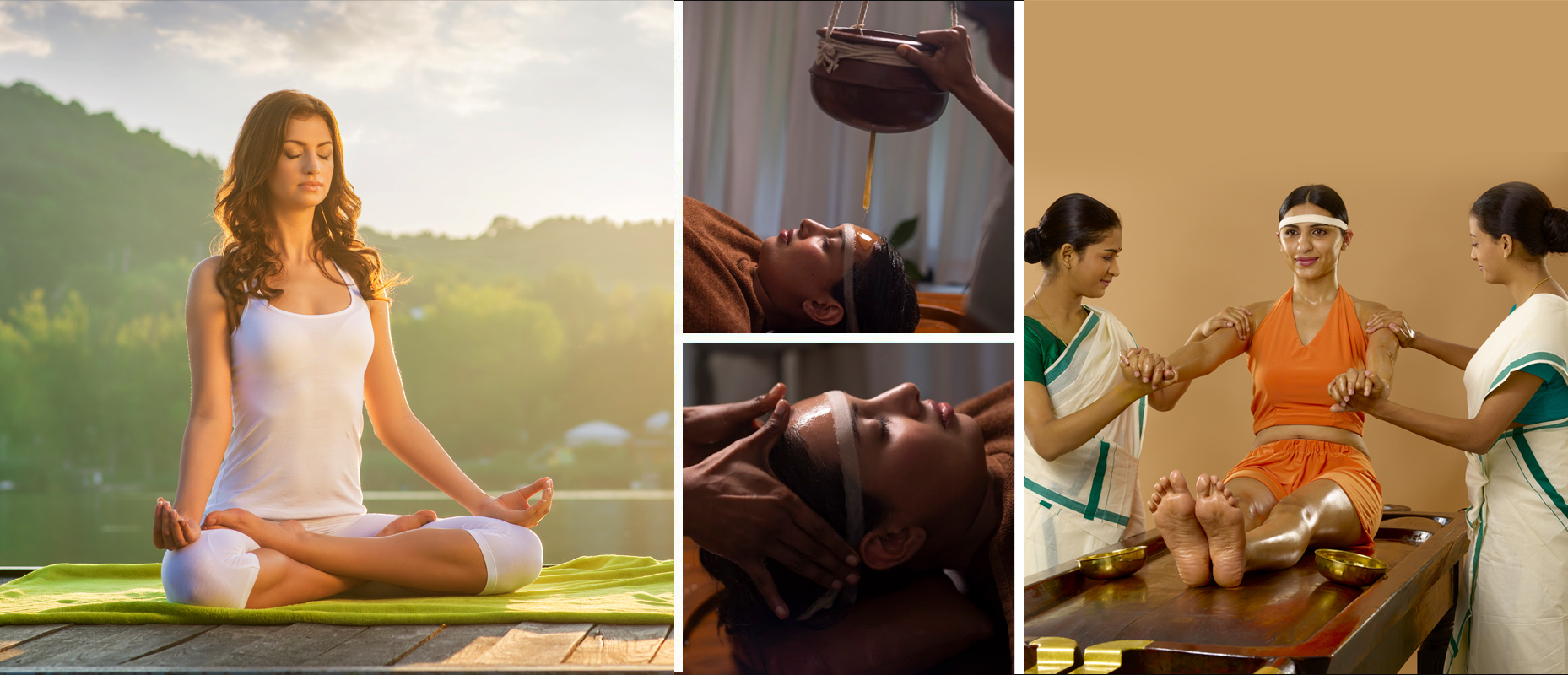 Mindful Moments