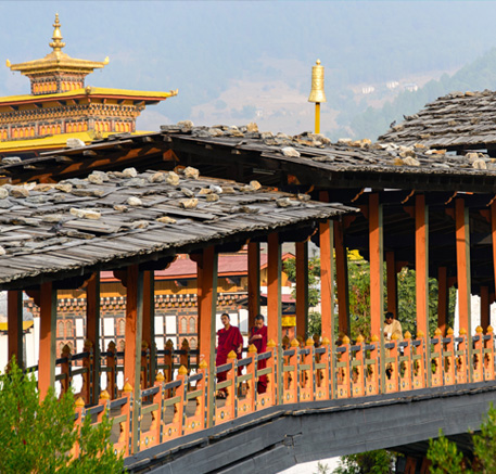 Punakha