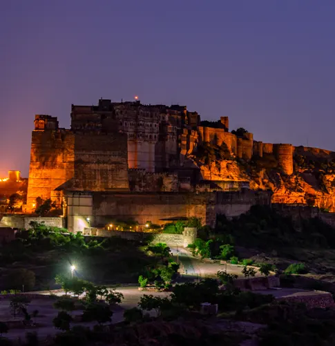 Jodhpur