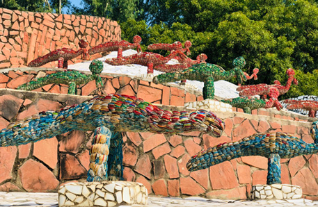 Chandigarh