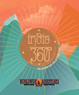 India 360