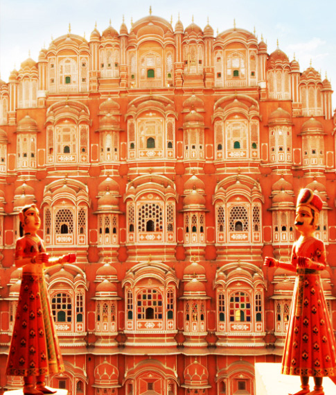 Jaipur